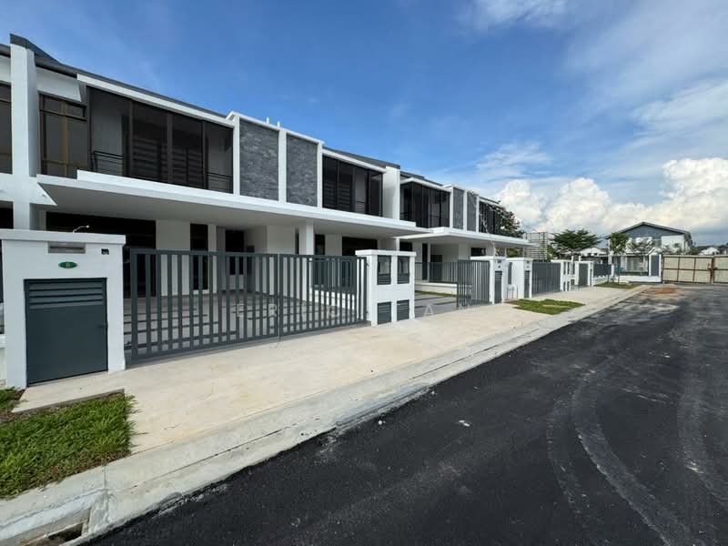 Rini Homes 8 - Phase 6M untuk Untuk Dijual - RM 980,000, Apr 2026 - PropertyGuru.com.my