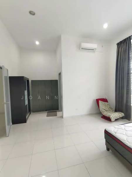 2-storey Terraced House for Rent in Bukit Indah (Iskandar Puteri (Nusajaya)) - Joanne Ngoo - Bedroom - PropertyGuru.com.my