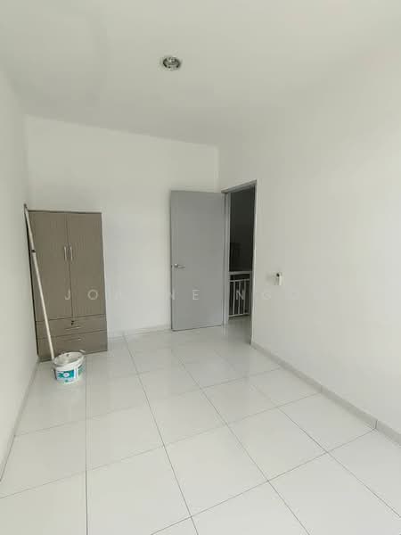 2-storey Terraced House for Rent in Bukit Indah (Iskandar Puteri (Nusajaya)) - Joanne Ngoo - Interior - PropertyGuru.com.my