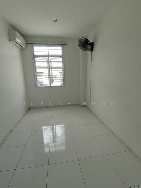 2-storey Terraced House for Rent in Bukit Indah (Iskandar Puteri (Nusajaya)) - Joanne Ngoo - Interior - PropertyGuru.com.my