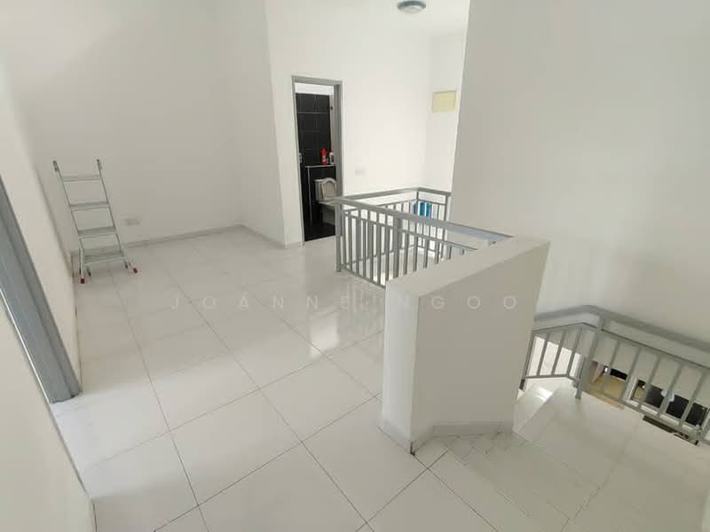 2-storey Terraced House for Rent in Bukit Indah (Iskandar Puteri (Nusajaya)) - Joanne Ngoo - Interior - PropertyGuru.com.my