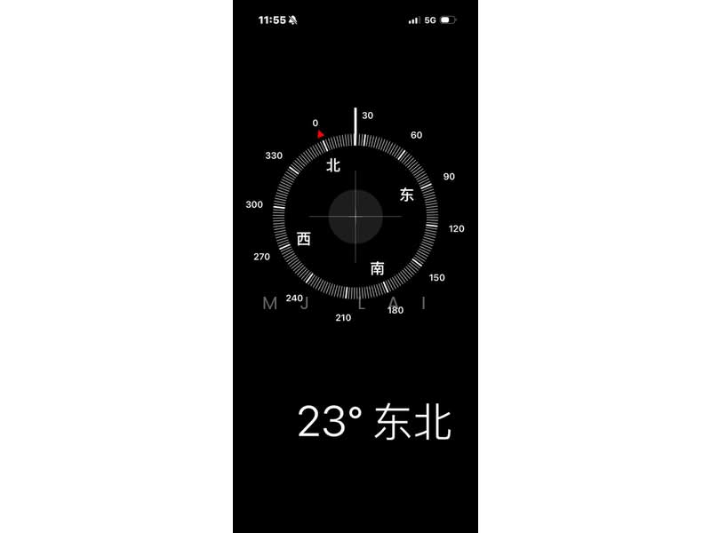 Condominium for Sale at Selesa Puteri Condominium - MJ Lai - PropertyGuru.com.my