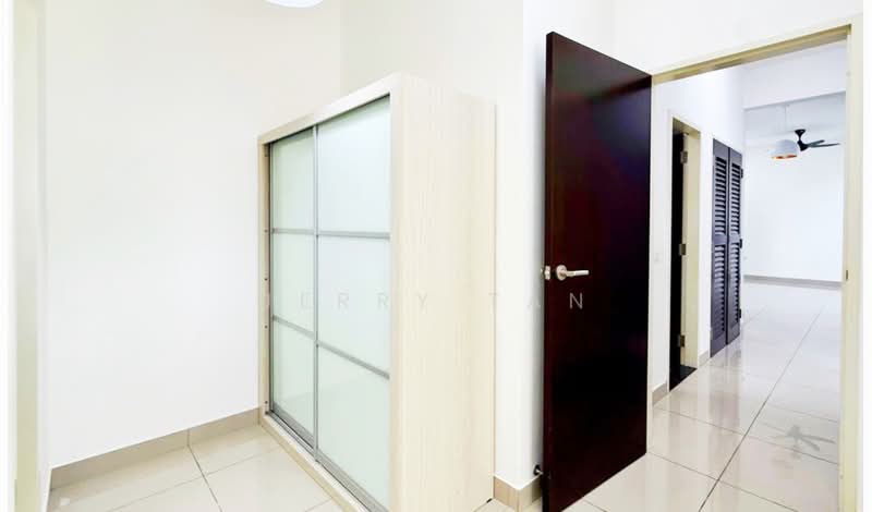 Setia Sky Ville untuk Untuk Disewa - RM 2,700 /bulan, Mac 2026 - Interior - PropertyGuru.com.my