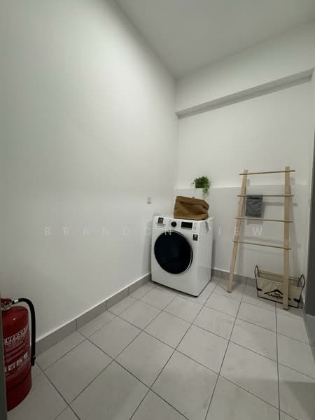 Condominium for Sale at Sanderling Lakefront - Brandon Liew - Interior - PropertyGuru.com.my