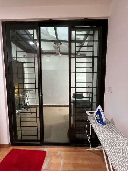 Perdana Residence 2 untuk Untuk Dijual - RM 1,650,000, Mac 2026 - Interior - PropertyGuru.com.my