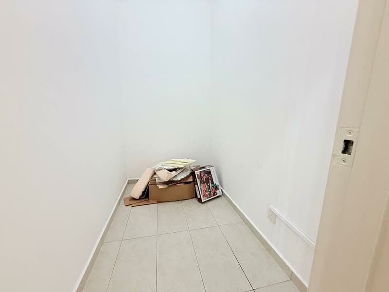 Cluster House for Sale in Bukit Indah (Iskandar Puteri (Nusajaya)) - Jason Tan - Interior - PropertyGuru.com.my