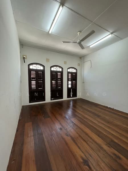 Shop / Office for Rent in George Town (Penang) - Daniel Phang - Interior - PropertyGuru.com.my