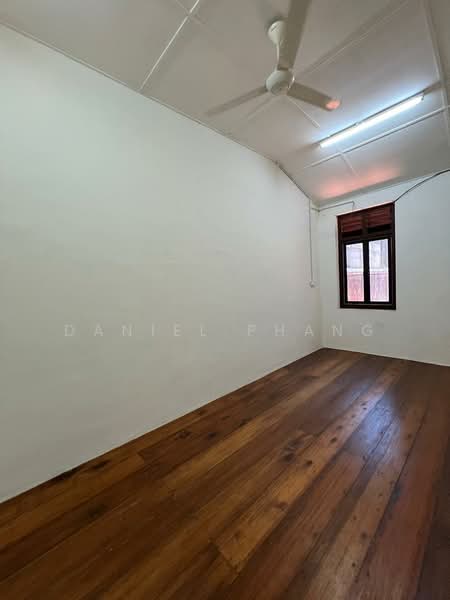 Shop / Office for Rent in George Town (Penang) - Daniel Phang - Interior - PropertyGuru.com.my