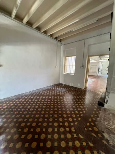 Shop / Office for Rent in George Town (Penang) - Daniel Phang - Interior - PropertyGuru.com.my