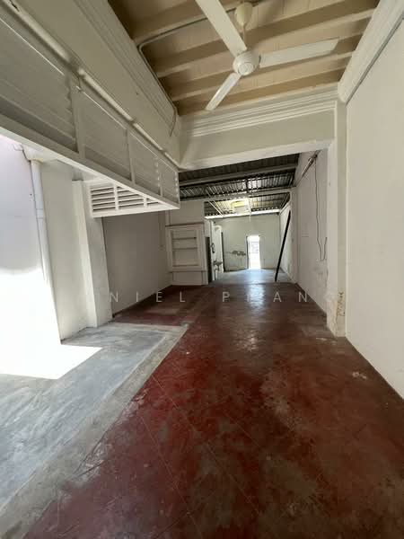 Shop / Office for Rent in George Town (Penang) - Daniel Phang - Interior - PropertyGuru.com.my