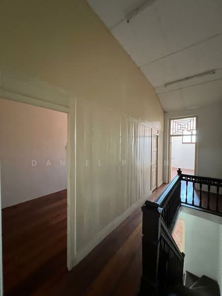 Shop / Office for Rent in George Town (Penang) - Daniel Phang - Interior - PropertyGuru.com.my
