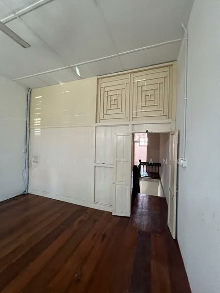 Shop / Office for Rent in George Town (Penang) - Daniel Phang - Interior - PropertyGuru.com.my