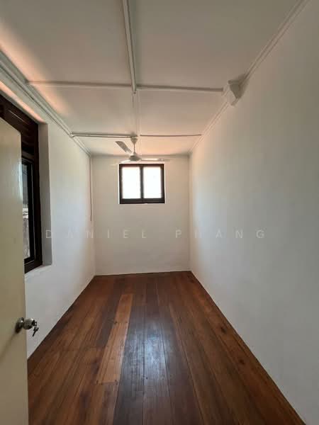 Shop / Office for Rent in George Town (Penang) - Daniel Phang - Interior - PropertyGuru.com.my