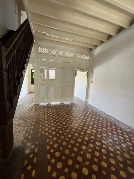 Shop / Office for Rent in George Town (Penang) - Daniel Phang - Interior - PropertyGuru.com.my