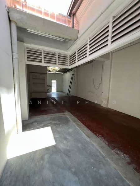 Shop / Office for Rent in George Town (Penang) - Daniel Phang - Interior - PropertyGuru.com.my