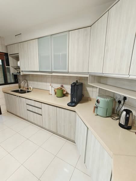 Condominium for Rent at Mont Kiara Astana - Kathryn Low - PropertyGuru.com.my
