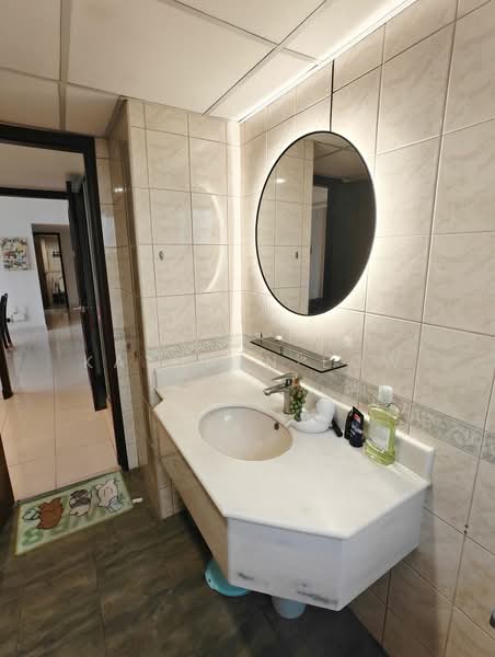 Condominium for Rent at Mont Kiara Astana - Kathryn Low - PropertyGuru.com.my