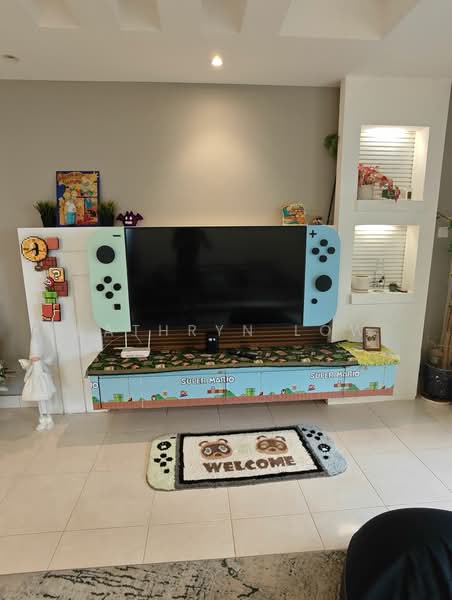 Condominium for Rent at Mont Kiara Astana - Kathryn Low - PropertyGuru.com.my