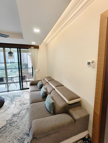 Condominium for Rent at Mont Kiara Astana - Kathryn Low - PropertyGuru.com.my