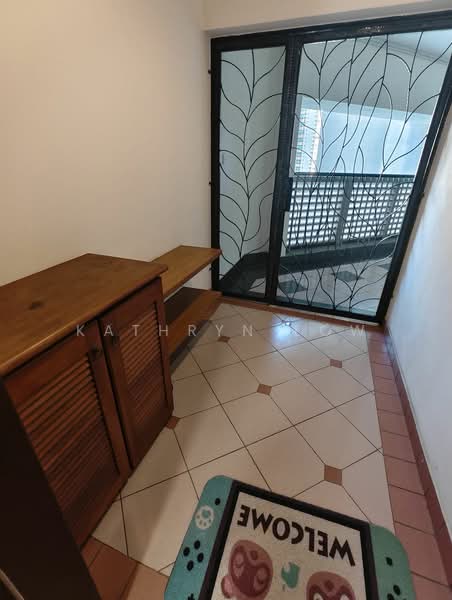 Condominium for Rent at Mont Kiara Astana - Kathryn Low - PropertyGuru.com.my