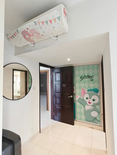 Condominium for Rent at Mont Kiara Astana - Kathryn Low - PropertyGuru.com.my