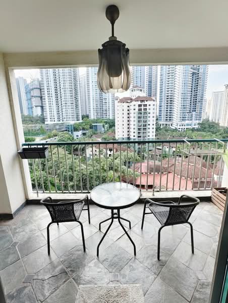 Condominium for Rent at Mont Kiara Astana - Kathryn Low - PropertyGuru.com.my