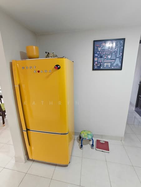 Condominium for Rent at Mont Kiara Astana - Kathryn Low - PropertyGuru.com.my