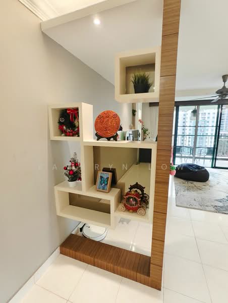 Condominium for Rent at Mont Kiara Astana - Kathryn Low - PropertyGuru.com.my