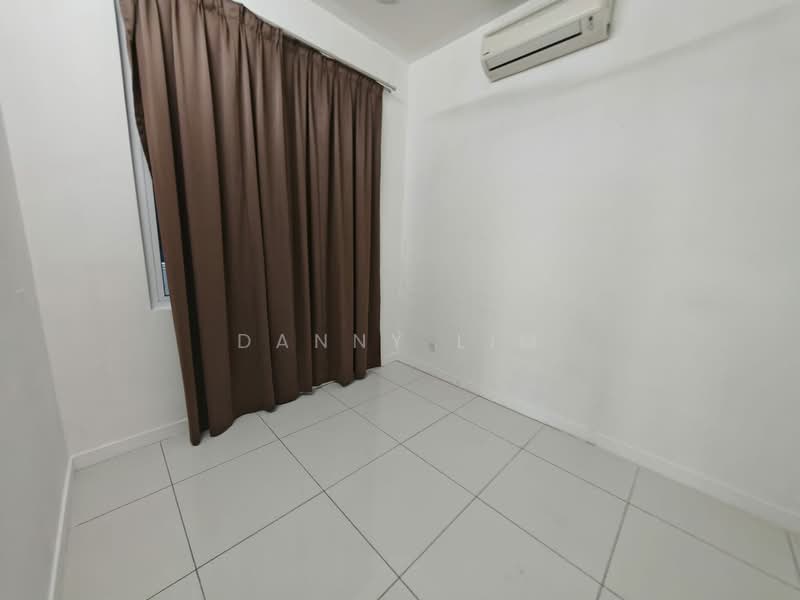 Service Residence for Sale at Skypod Residence - Danny Lim - Interior - PropertyGuru.com.my