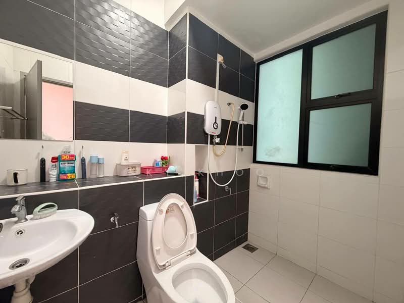 Service Residence for Sale at The Sky Executive Suites - Sky Khoo - PropertyGuru.com.my
