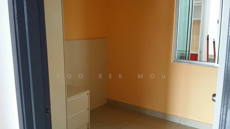 Service Residence for Sale at OUG Parklane - Foo Sek Mou - Interior - PropertyGuru.com.my