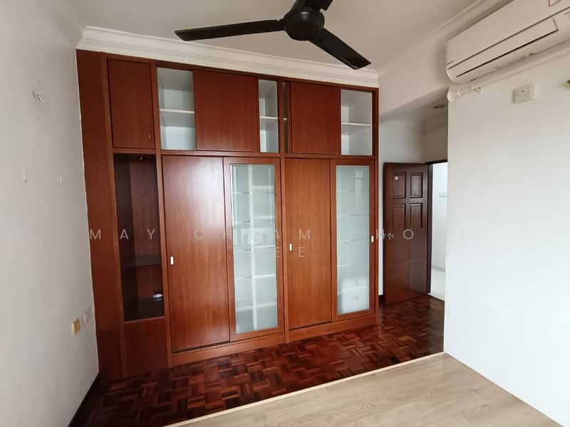 Twin Towers untuk Untuk Dijual - RM 420,000, Mac 2026 - Interior - PropertyGuru.com.my