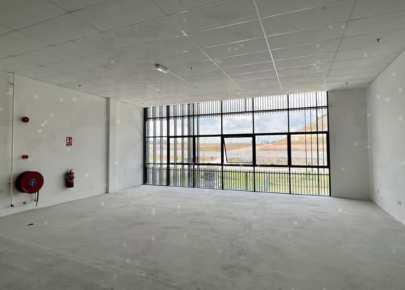 Factory for Rent in Kawasan Perindustrian SILC (Iskandar Puteri (Nusajaya)) - Andy Lee - Interior - PropertyGuru.com.my