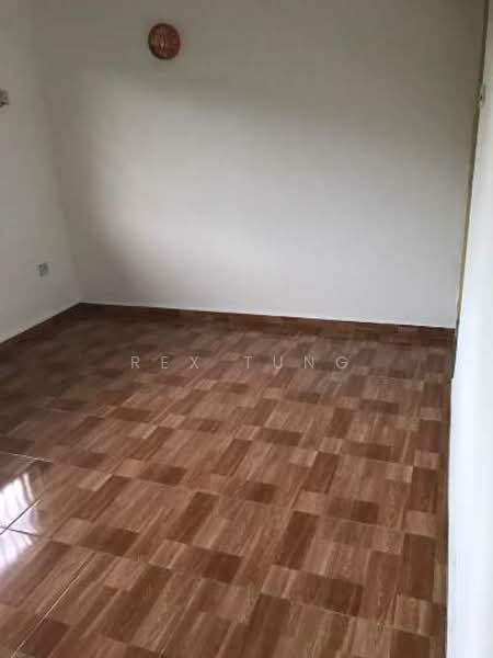 Desa Daya untuk Untuk Dijual - RM 298,000, Mac 2026 - Interior - PropertyGuru.com.my