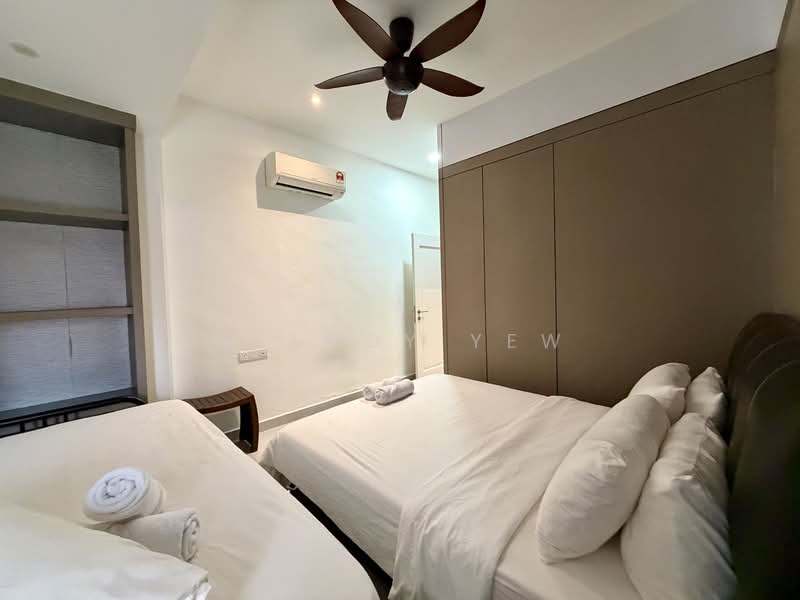 Taman Melodies untuk Untuk Dijual - RM 880,000, Mac 2026 - Bedroom - PropertyGuru.com.my
