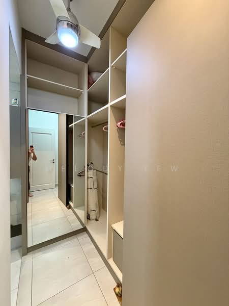 Taman Melodies untuk Untuk Dijual - RM 880,000, Mac 2026 - Interior - PropertyGuru.com.my