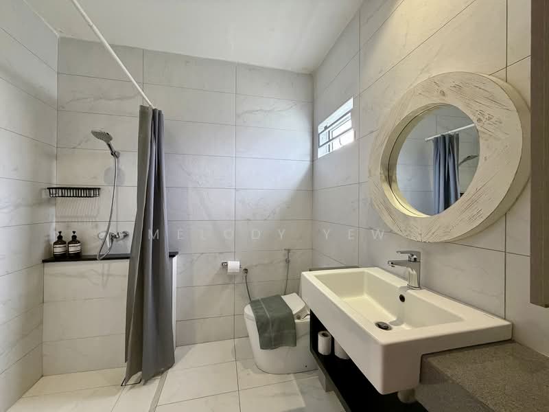 Taman Melodies untuk Untuk Dijual - RM 880,000, Mac 2026 - Bathroom - PropertyGuru.com.my