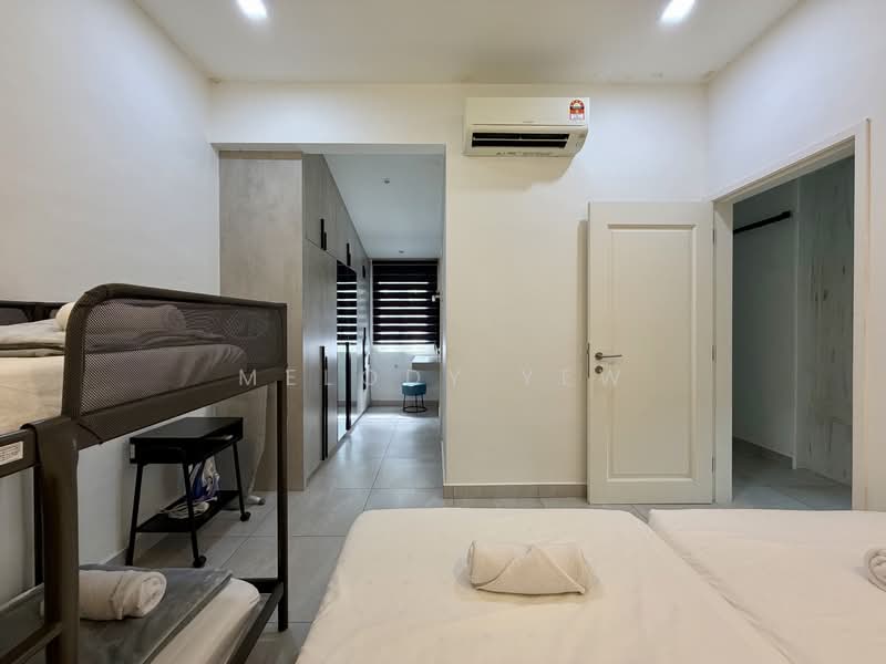 Taman Melodies untuk Untuk Dijual - RM 880,000, Mac 2026 - Bedroom - PropertyGuru.com.my