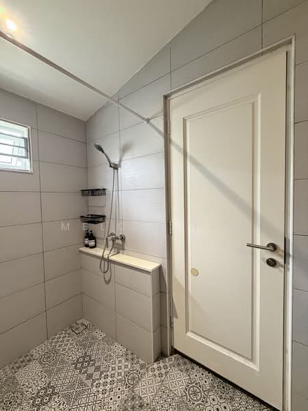 Taman Melodies untuk Untuk Dijual - RM 880,000, Mac 2026 - Bathroom - PropertyGuru.com.my