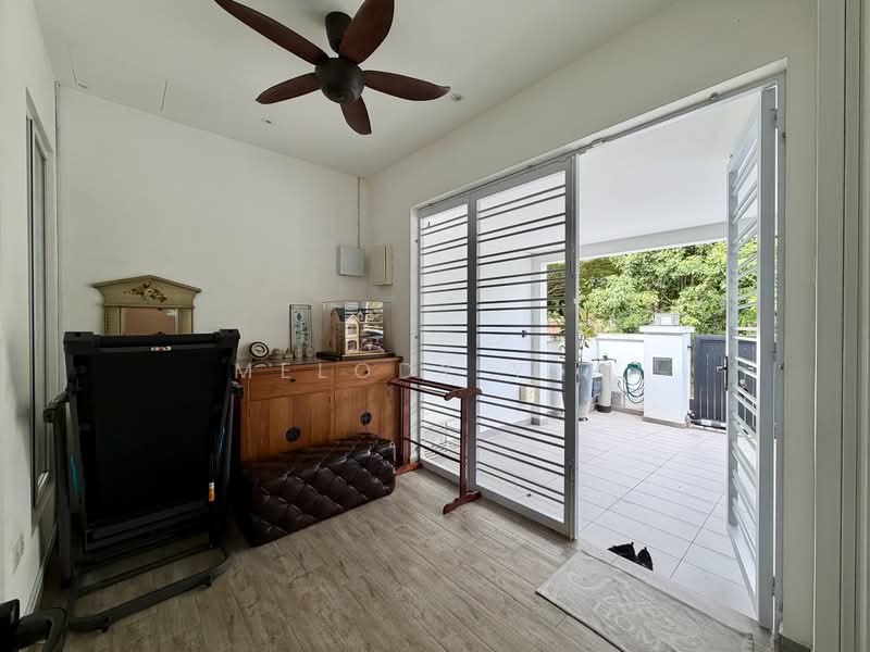 Taman Melodies untuk Untuk Dijual - RM 880,000, Mac 2026 - Interior - PropertyGuru.com.my