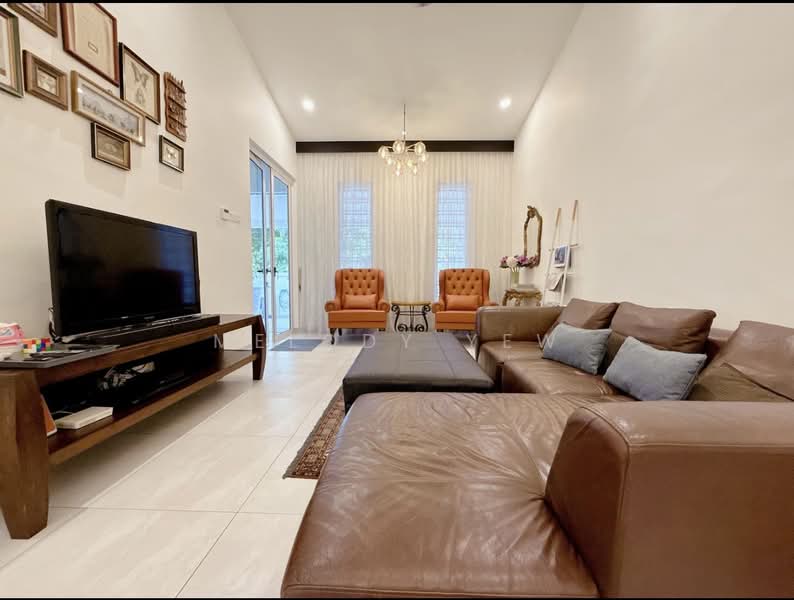 Taman Melodies untuk Untuk Dijual - RM 880,000, Mac 2026 - PropertyGuru.com.my