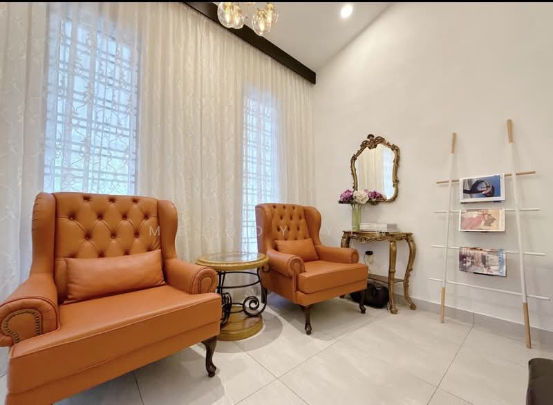 Taman Melodies untuk Untuk Dijual - RM 880,000, Mac 2026 - Living Room - PropertyGuru.com.my