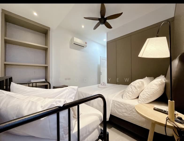 Taman Melodies untuk Untuk Dijual - RM 880,000, Mac 2026 - Bedroom - PropertyGuru.com.my