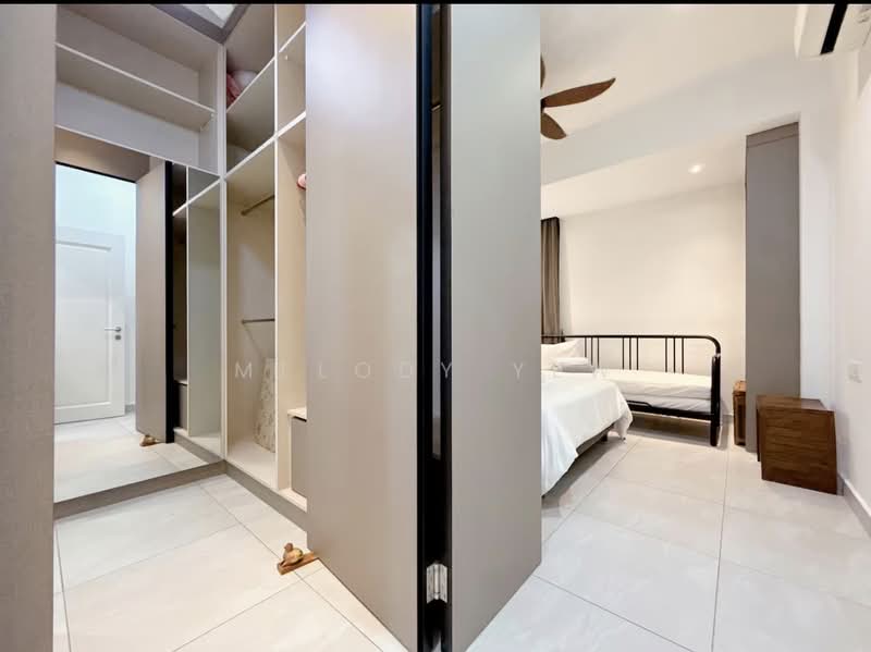 Taman Melodies untuk Untuk Dijual - RM 880,000, Mac 2026 - Bedroom - PropertyGuru.com.my