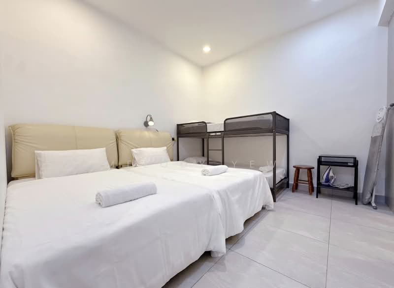 Taman Melodies untuk Untuk Dijual - RM 880,000, Mac 2026 - Bedroom - PropertyGuru.com.my