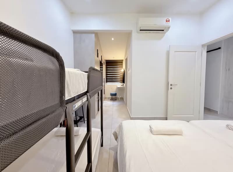 Taman Melodies untuk Untuk Dijual - RM 880,000, Mac 2026 - Bedroom - PropertyGuru.com.my