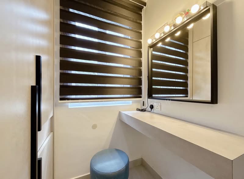 Taman Melodies untuk Untuk Dijual - RM 880,000, Mac 2026 - Interior - PropertyGuru.com.my