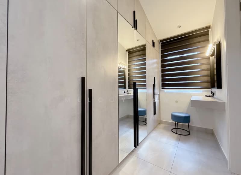 Taman Melodies untuk Untuk Dijual - RM 880,000, Mac 2026 - Interior - PropertyGuru.com.my