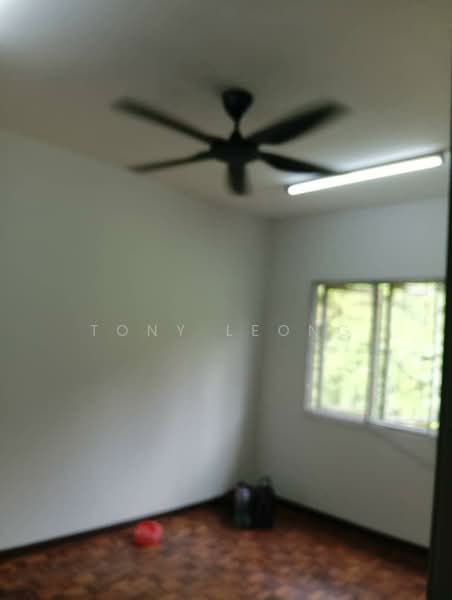 Apartment for Rent at Desa Tanjung - Tony Leong - Interior - PropertyGuru.com.my