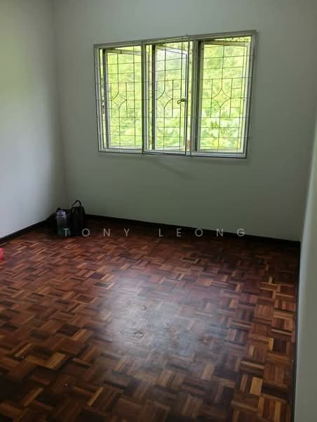 Apartment for Rent at Desa Tanjung - Tony Leong - Interior - PropertyGuru.com.my